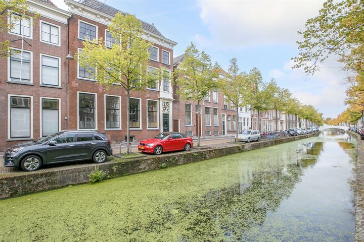 Bekijk foto 37 van Voorstraat 19