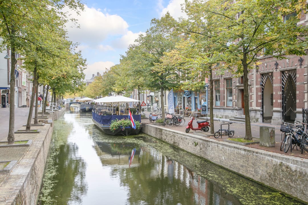 Foto 38 van Voorstraat 19