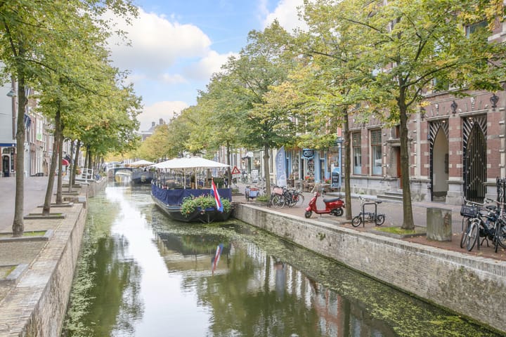 Photo 38 of Voorstraat 19