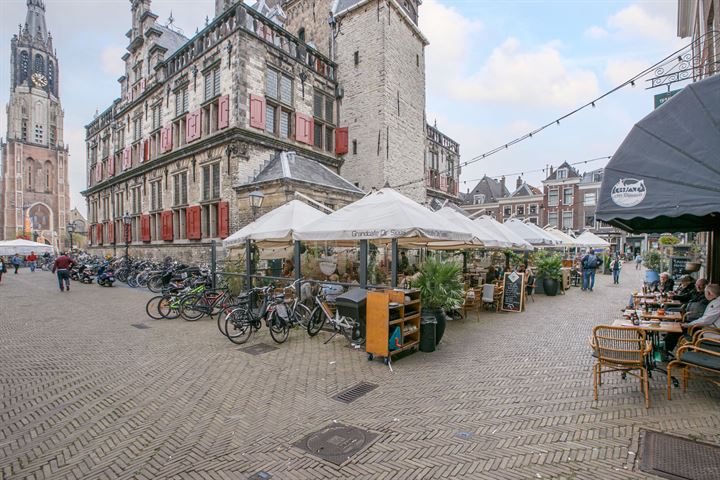 Bekijk foto 40 van Voorstraat 19