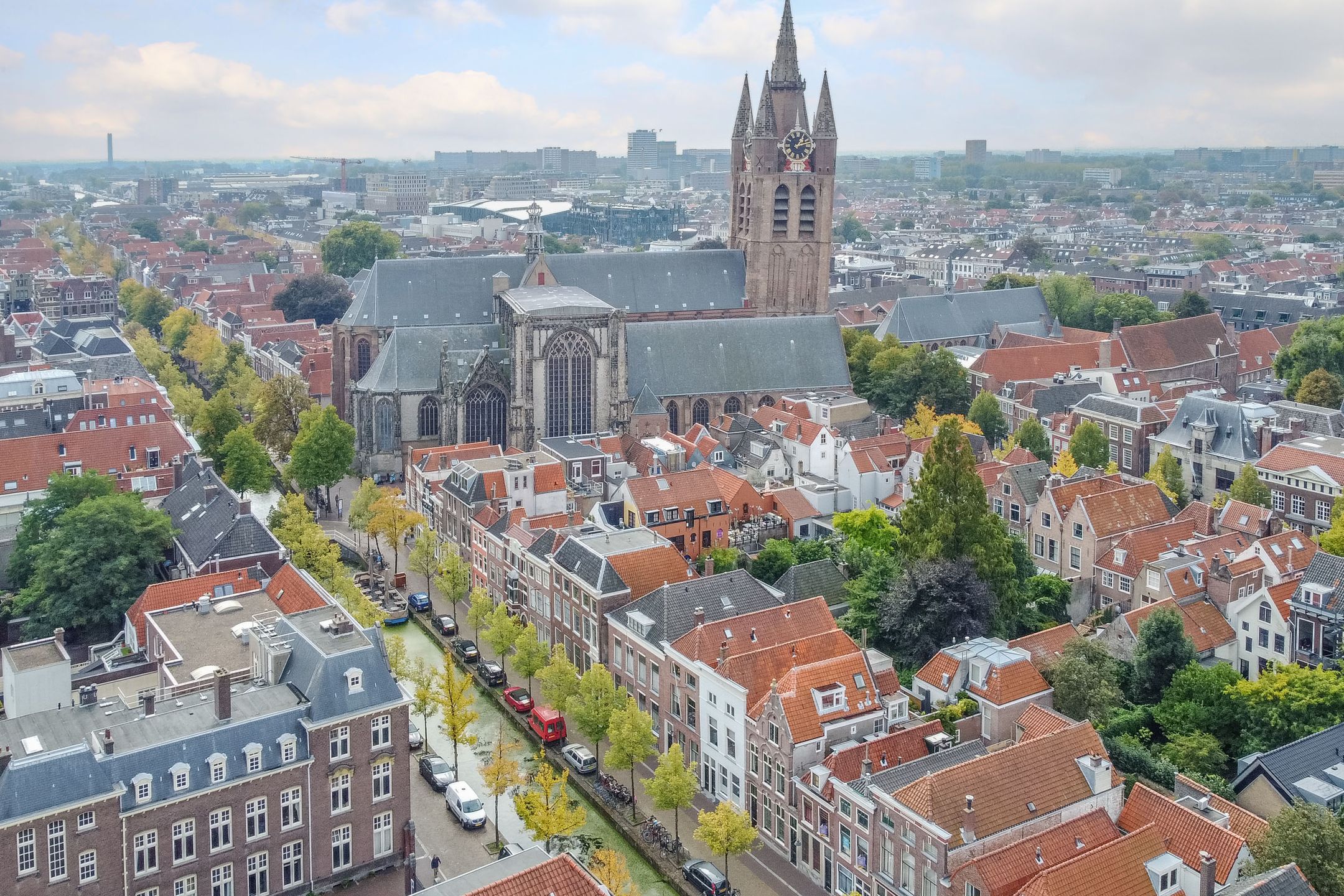 Foto 42 van Voorstraat 19