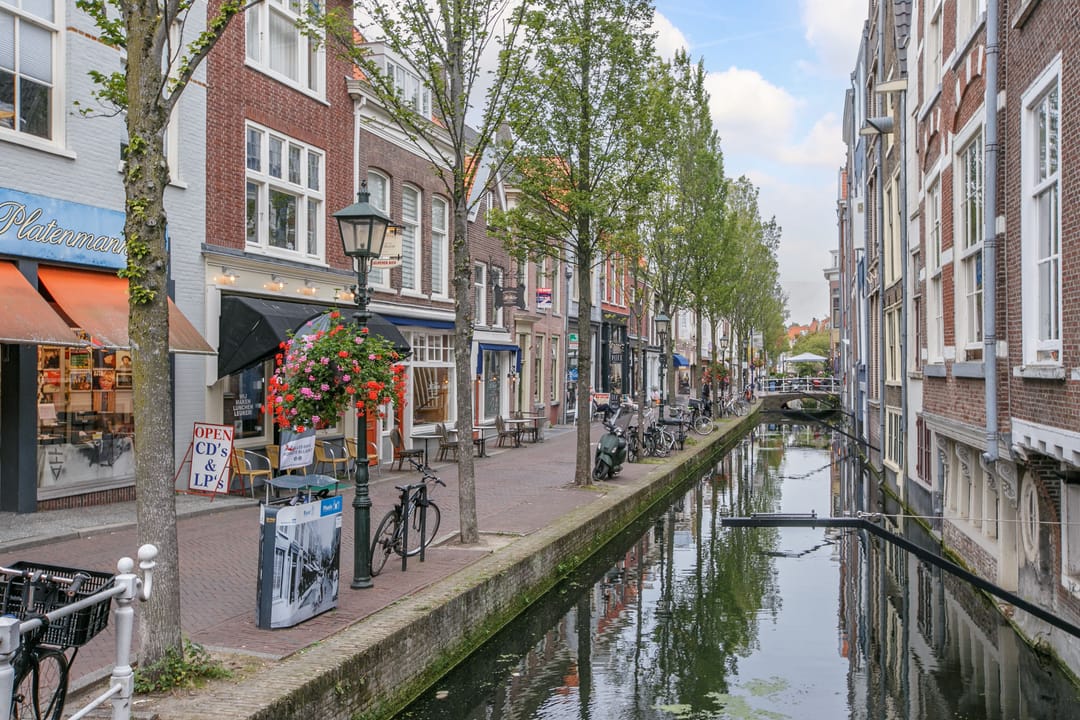 Foto 41 van Voorstraat 19