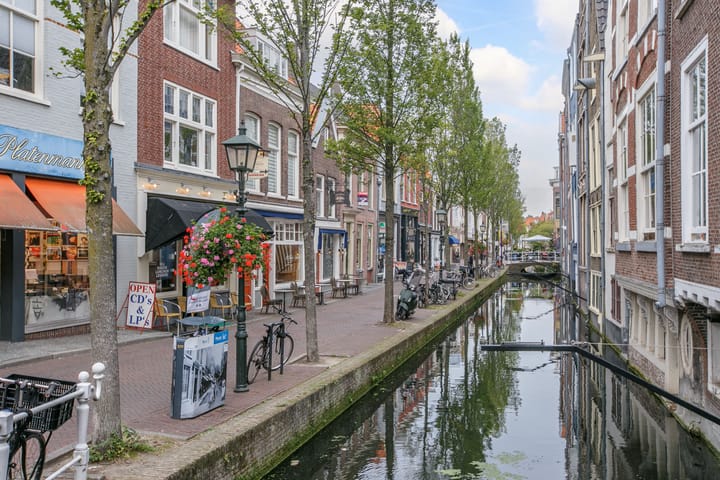 Photo 41 of Voorstraat 19