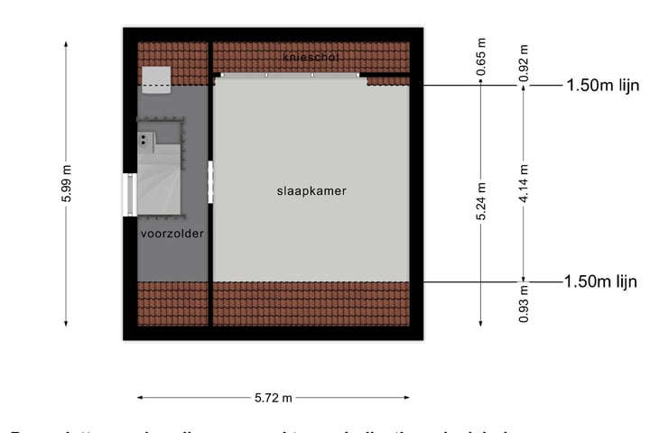 Bekijk foto 37 van Kiekendief 21