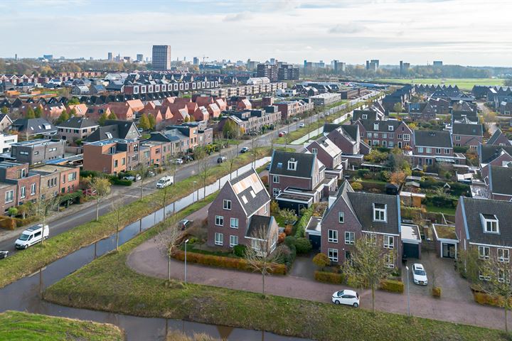 Bekijk foto 45 van Joeswerd 101