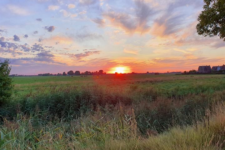 Bekijk foto 47 van Joeswerd 101