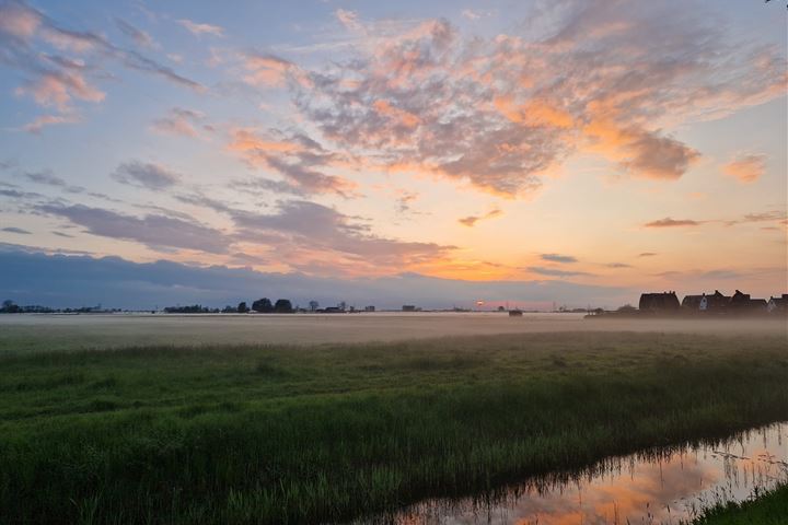 Bekijk foto 48 van Joeswerd 101