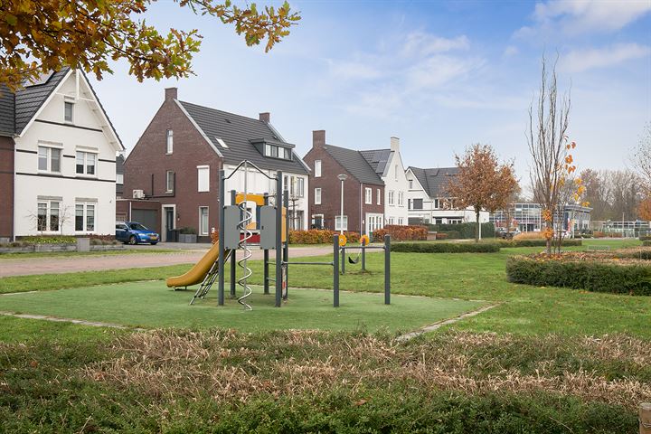 Bekijk foto 3 van Donjon 2