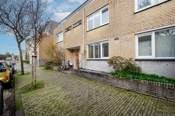 View photo 29 of Kinrooistraat 43