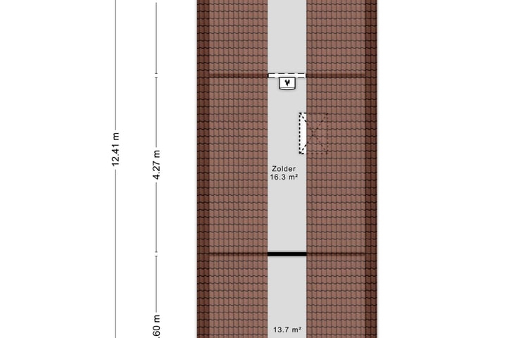 Bekijk foto 39 van Hendrik Westerstraat 167