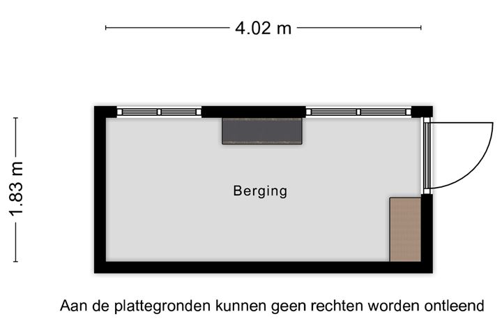 Bekijk foto 64 van De Lannoystraat 5-5A