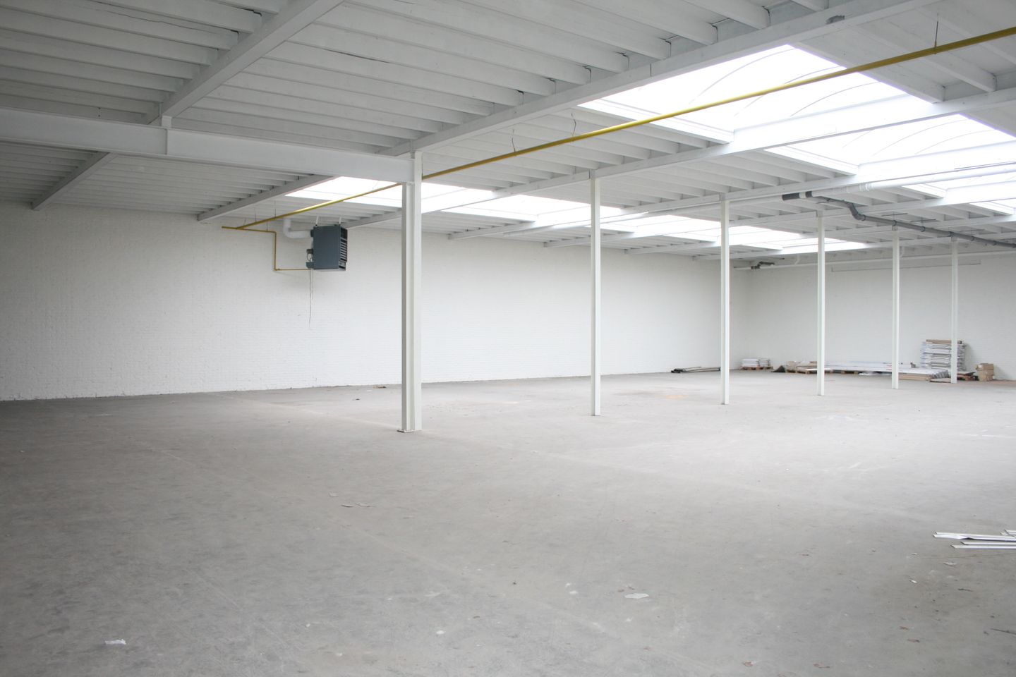 View photo 5 of Industrieweg 5