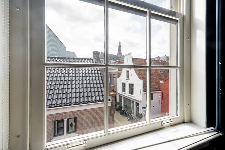 Bekijk foto 16 van Lange Begijnestraat 3