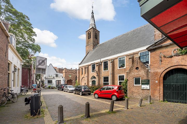 Bekijk foto 32 van Lange Begijnestraat 3