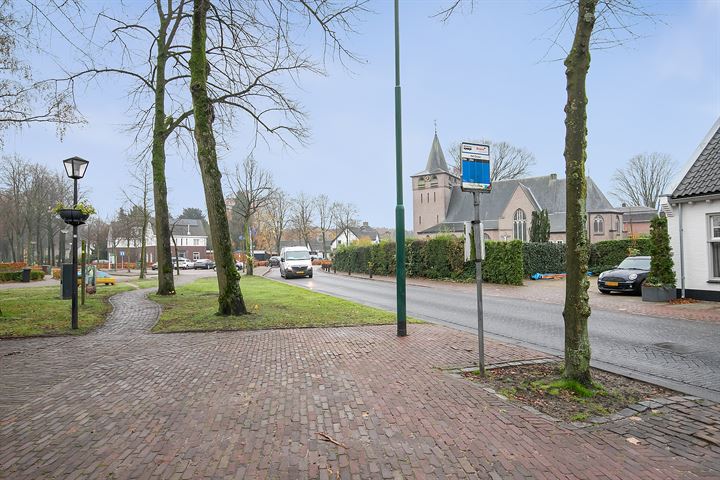 Bekijk foto 33 van Het Groen 47