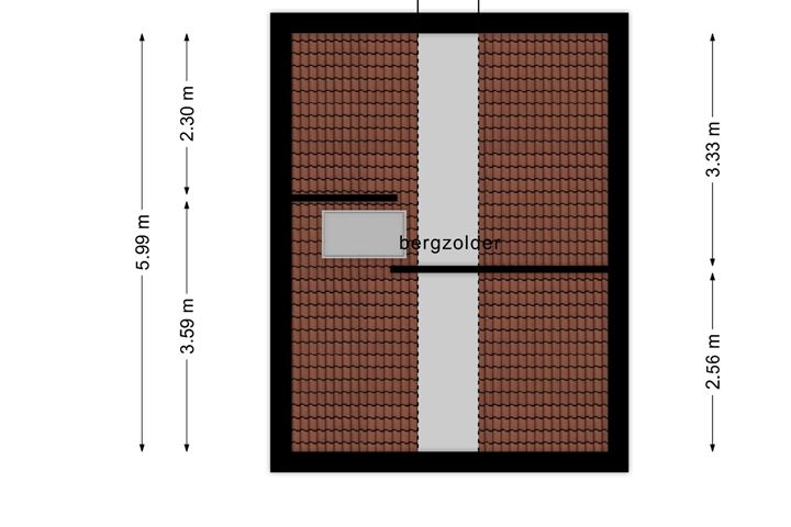 Bekijk foto 37 van Het Groen 47