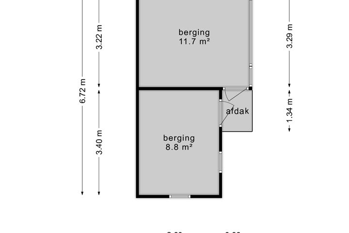 View photo 61 of Sint Vincentiusstraat 109