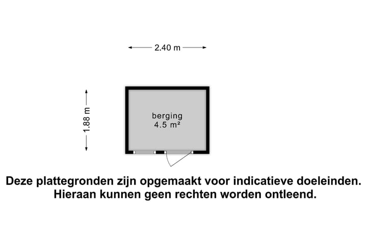 Bekijk foto 54 van Energieweg 19-A