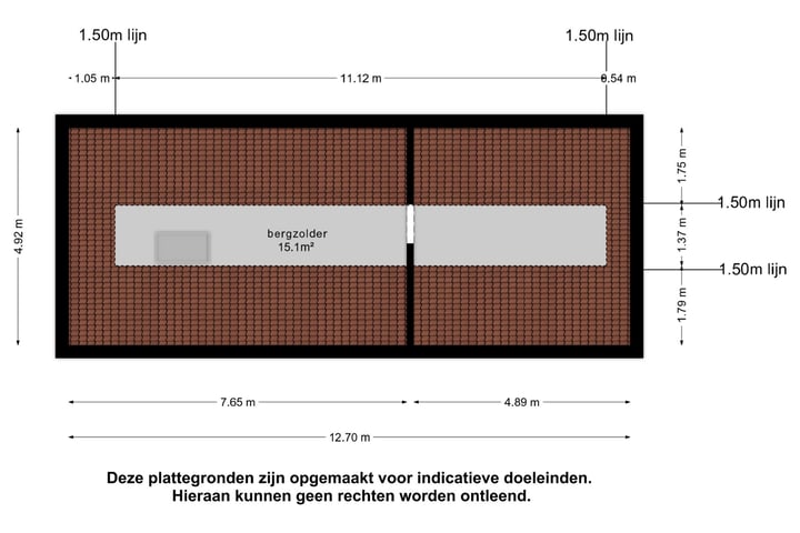 Bekijk foto 52 van Energieweg 19-A