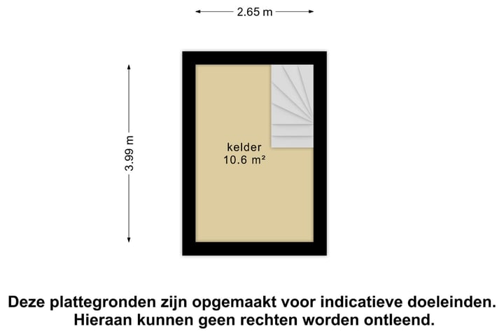 Bekijk foto 55 van Energieweg 19-A