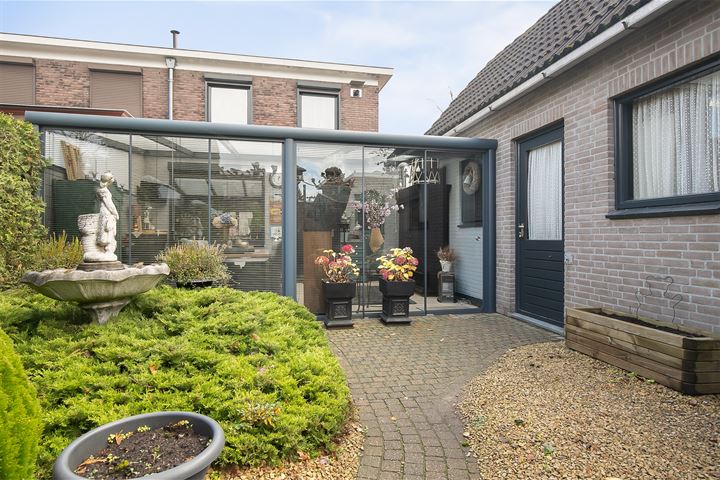 Bekijk foto 30 van Schoenmakersstraat 6