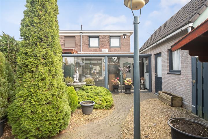 Bekijk foto 34 van Schoenmakersstraat 6