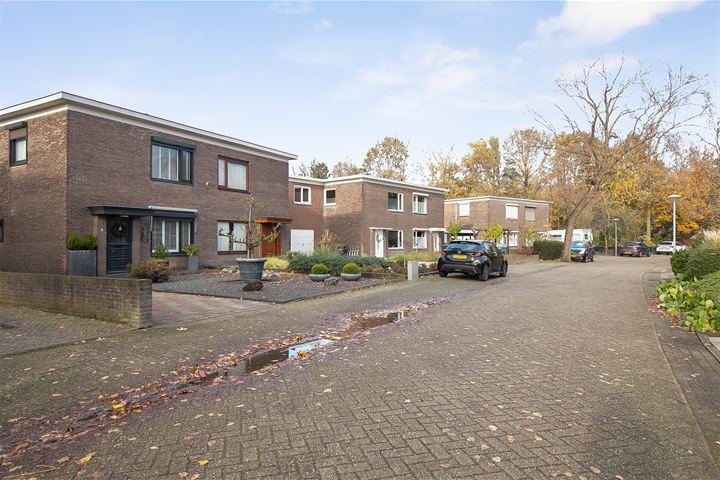 Bekijk foto 42 van Schoenmakersstraat 6