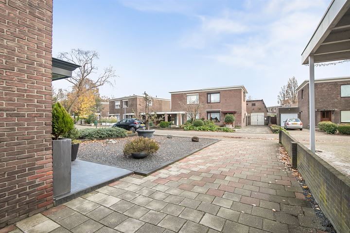 Bekijk foto 41 van Schoenmakersstraat 6