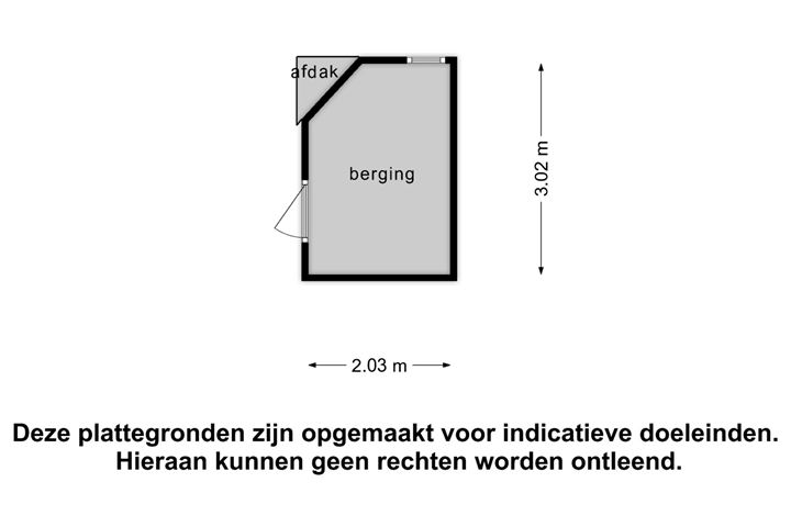 Bekijk foto 45 van Waardenborg 22