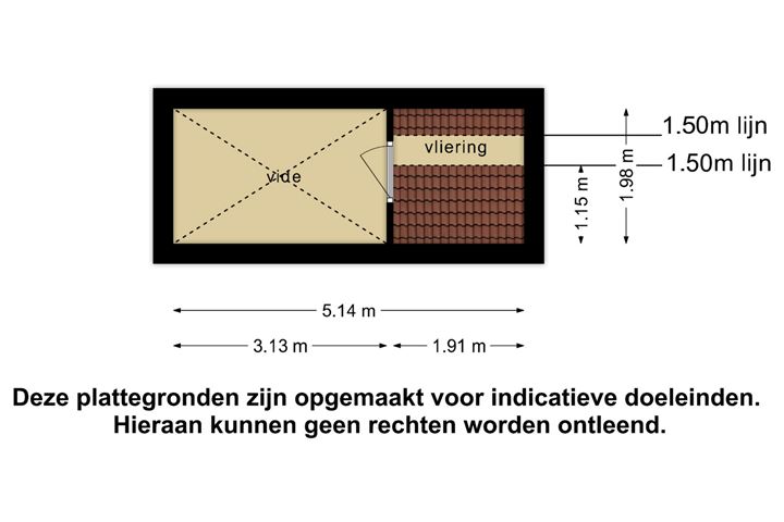 Bekijk foto 44 van Waardenborg 22