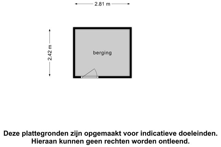 Bekijk foto 35 van Vlinderparkweg 26