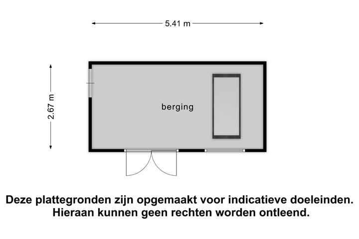 Bekijk foto 43 van Weg naar Laren 119