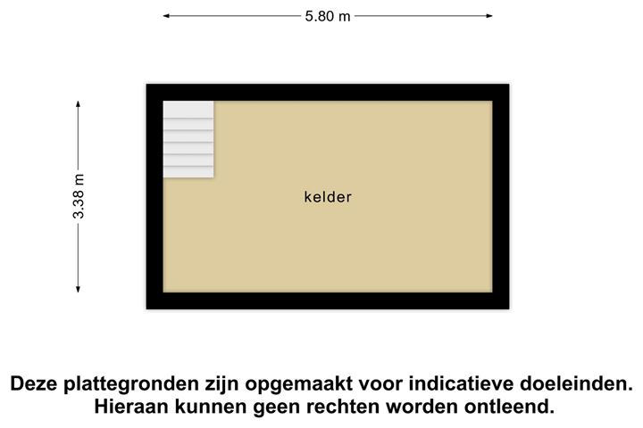 Bekijk foto 39 van Weg naar Laren 119