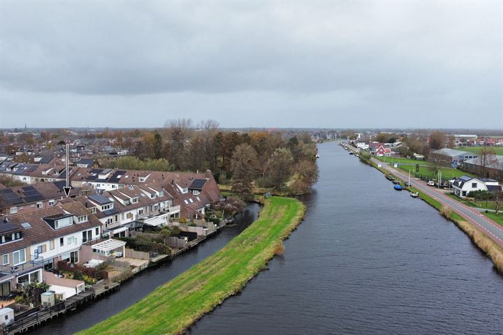 Bekijk foto 39 van Pieter van Eyckheem 75