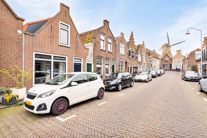 Bekijk foto 15 van Breedstraat 17