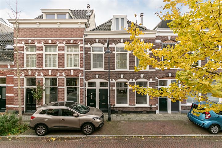 Bekijk foto 5 van Pieter Kiesstraat 67-ZW