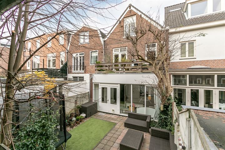 Bekijk foto 4 van Pieter Kiesstraat 67-ZW