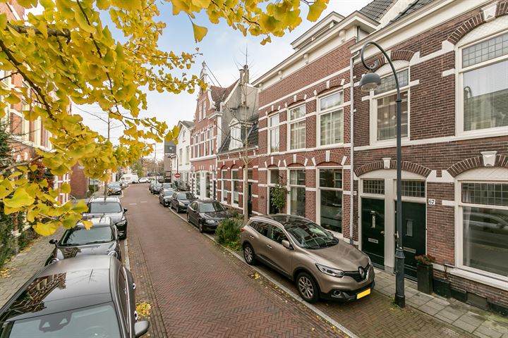 Bekijk foto 28 van Pieter Kiesstraat 67-ZW