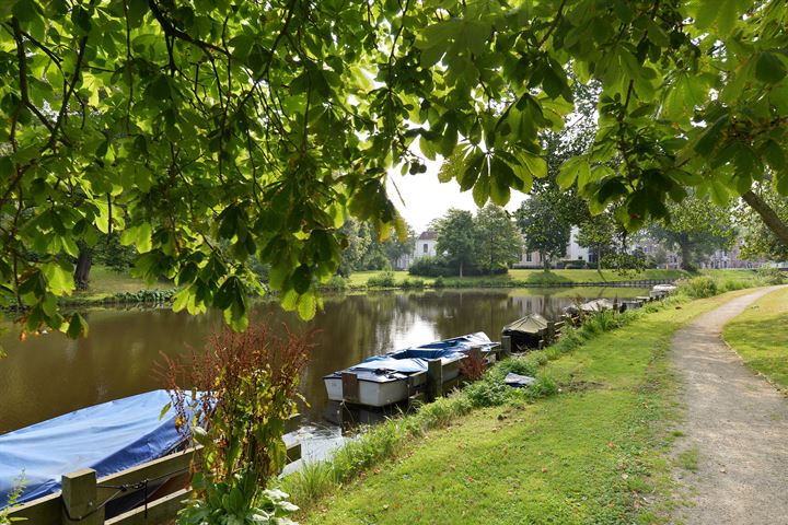 Bekijk foto 32 van Pieter Kiesstraat 67-ZW