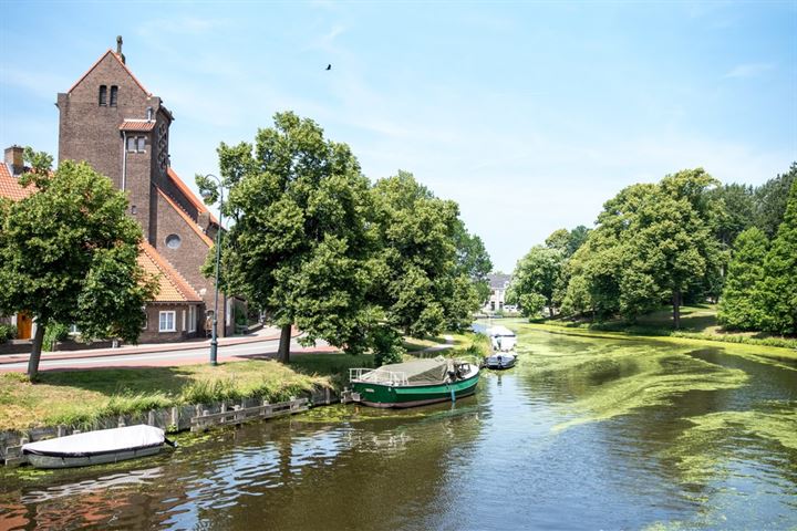 Bekijk foto 33 van Pieter Kiesstraat 67-ZW