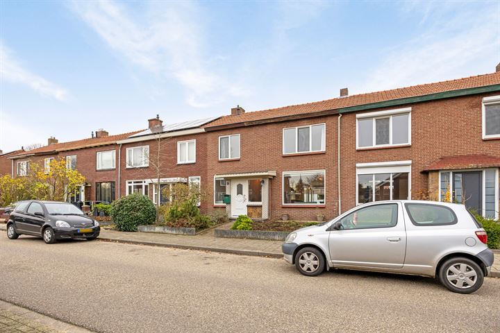 Bekijk foto 33 van Schoolstraat 31