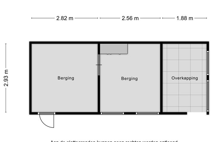 Bekijk foto 37 van Schoolstraat 31