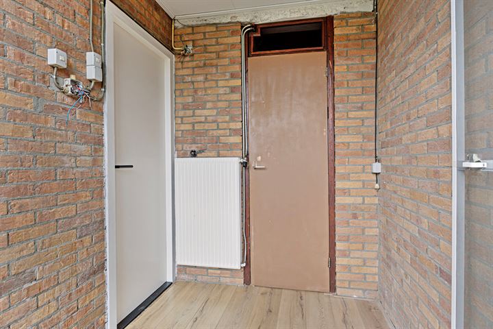 Bekijk foto 18 van Schoolstraat 31