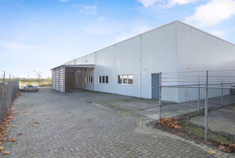 Bekijk foto's