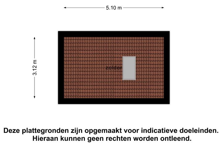 Bekijk foto 32 van De Ploeg 16