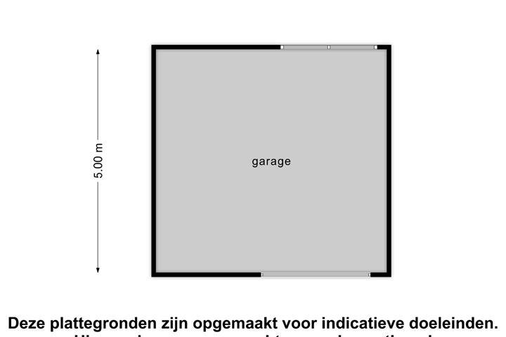 Bekijk foto 61 van Dokhof 35