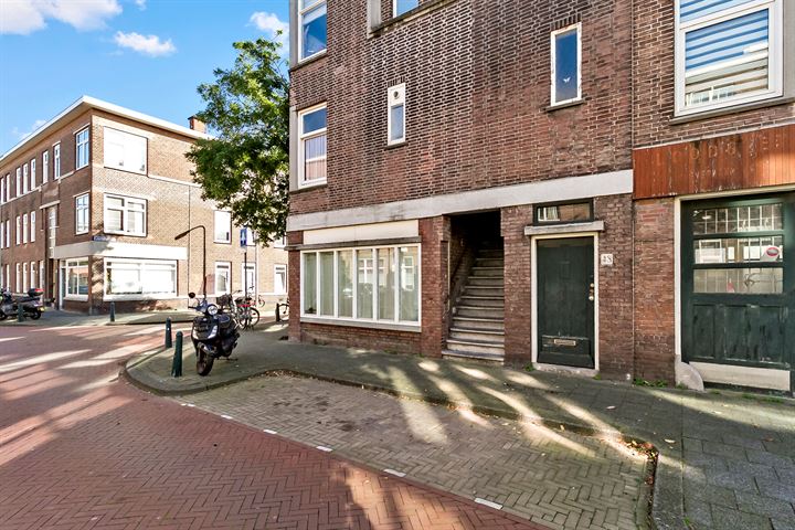 Bekijk foto 3 van Rhododendronstraat 40