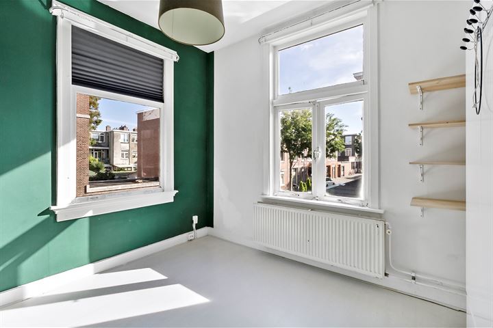 Bekijk foto 10 van Rhododendronstraat 40