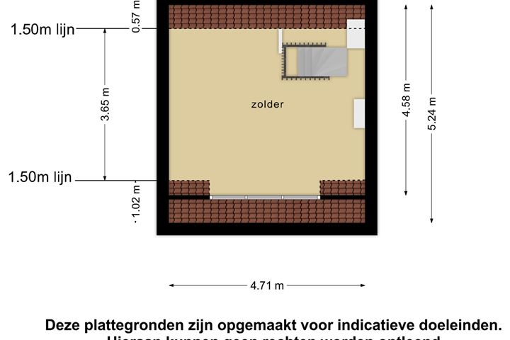 Bekijk foto 40 van Hortensiastraat 38