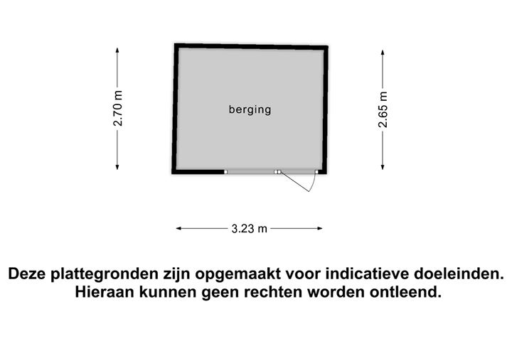 Bekijk foto 42 van Hortensiastraat 38